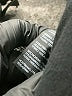 Club Monaco Gray Blazer Size S - photo 7