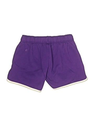 Lululemon Athletica Athletic Shorts (view 2)