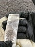 FRAME 100% Cotton Ivory Casual Pants Size 25 waist - photo 6