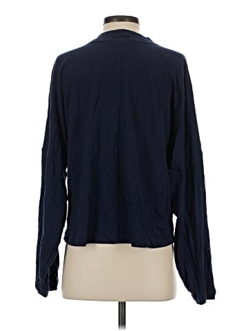 Aerie Long Sleeve Turtleneck (view 2)