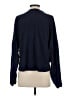 Aerie Blue Long Sleeve Turtleneck Size S - photo 2