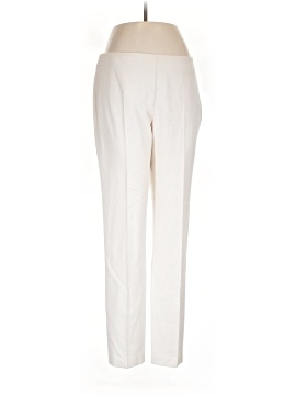 AKRIS Dress Pants (view 1)