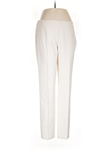 AKRIS Dress Pants (view 1)