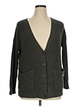 Eileen Fisher Cardigan (view 1)