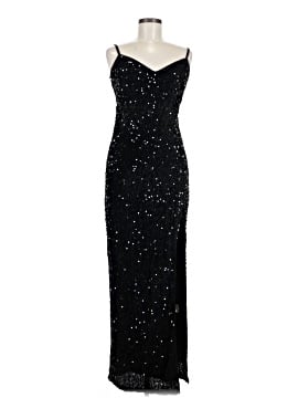 Assorted Brands Cocktail Dress (view 1)