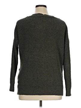 Eileen Fisher Cardigan (view 2)