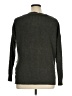 Eileen Fisher Gray Cardigan Size XXS - photo 2