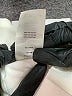 Assorted Brands 100% Polyester Solid Ivory Shorts Size 10 - photo 5