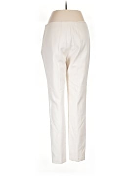 AKRIS Dress Pants (view 2)