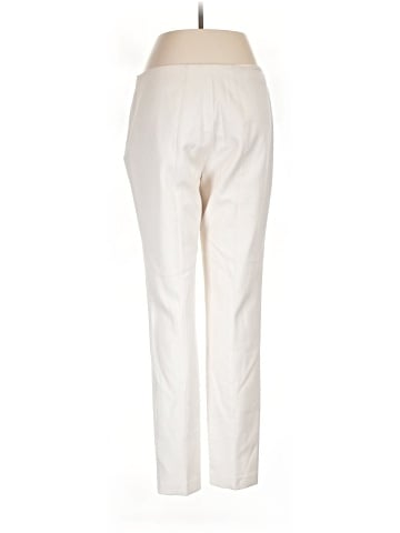 AKRIS Dress Pants (view 2)