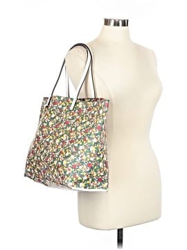 Tory Burch Tote (view 2)