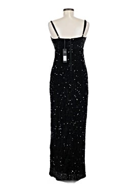 Assorted Brands Cocktail Dress (view 2)