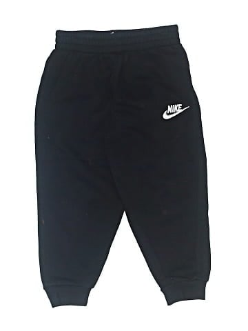 Nike Sweatpants (view 1)