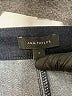 Ann Taylor Blue Jeans Size 4 - photo 7