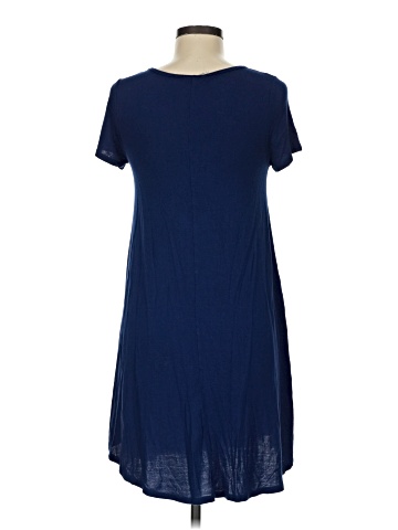 Wet Seal Casual Dress (view 2)