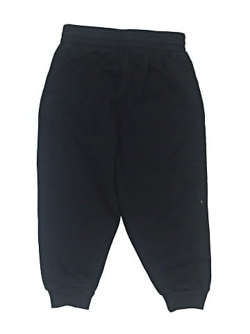Nike Sweatpants (view 2)