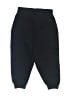 Nike Black Sweatpants Size 4 - 5 - photo 2