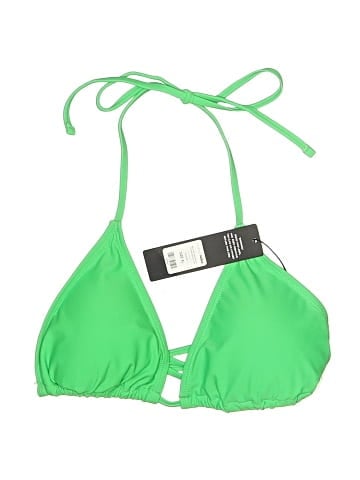 Fashion Nova Swimsuit Top (view 1)
