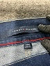 Tommy Hilfiger Solid Blue Jeggings Size 20 - photo 4