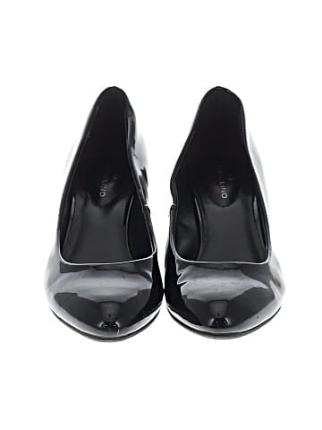 Bandolino Wedges (view 2)