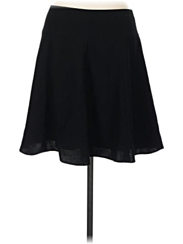 T Tahari Casual Skirt (view 1)
