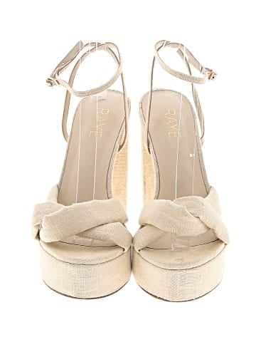 RAYE Sandals (view 2)