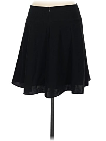 T Tahari Casual Skirt (view 2)