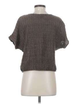 Zonda Nellis Short Sleeve Top (view 2)
