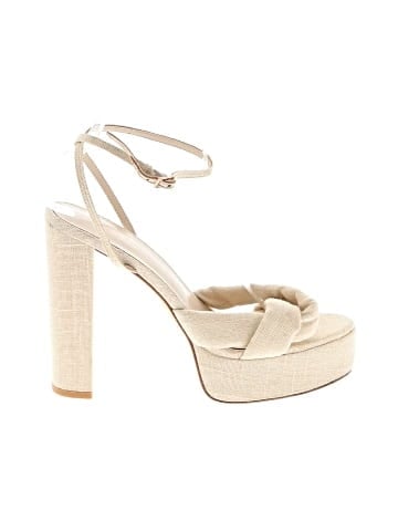 RAYE Sandals (view 1)
