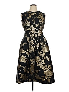 Donna Karan New York Cocktail Dress (view 1)