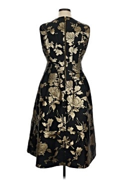 Donna Karan New York Cocktail Dress (view 2)