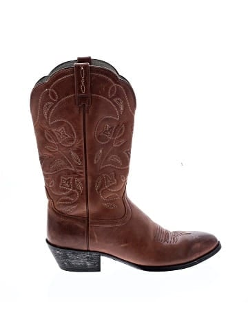 Ariat Boots (view 1)