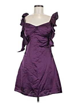 Wear Your Love Cocktail Dress (view 1)