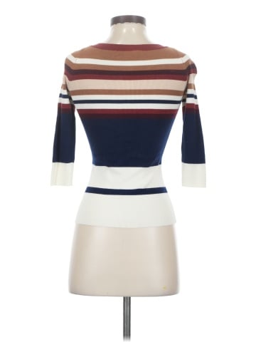 Boston Proper Pullover Sweater (view 2)