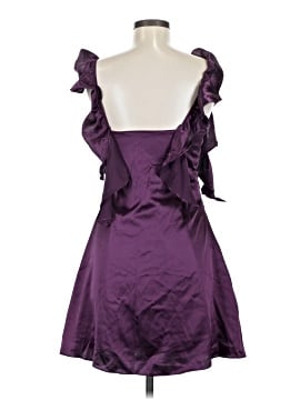 Wear Your Love Cocktail Dress (view 2)