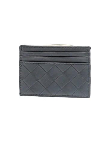 Unbranded Card Holder  (view 1)