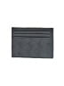 Unbranded Gray Black Card Holder  One size - photo 1