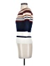 Boston Proper Ivory Pullover Sweater Size XXS - photo 5