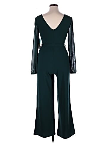 Almost Famous Jumpsuit (view 2)
