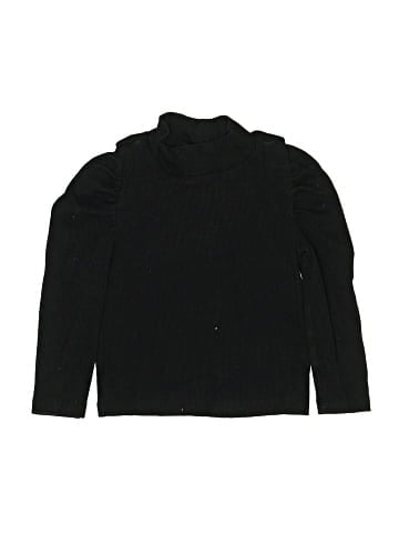 Baby Gap Turtleneck Sweater (view 1)