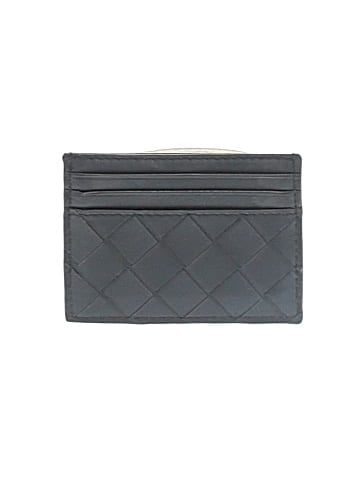 Unbranded Card Holder  (view 2)