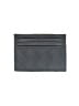 Unbranded Gray Black Card Holder  One size - photo 2