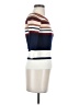 Boston Proper Ivory Pullover Sweater Size XXS - photo 4