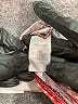 Chelsea Studio 100% Rayon Pink Long Sleeve Blouse Size 2X - photo 8