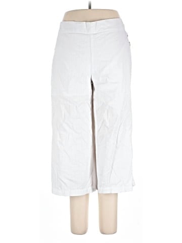 Liz Claiborne Casual Pants (view 1)