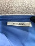 S.C. & Co. Chevron-herringbone Gray Active Skort Size L - photo 3