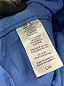 S.C. & Co. Chevron-herringbone Gray Active Skort Size L - photo 4