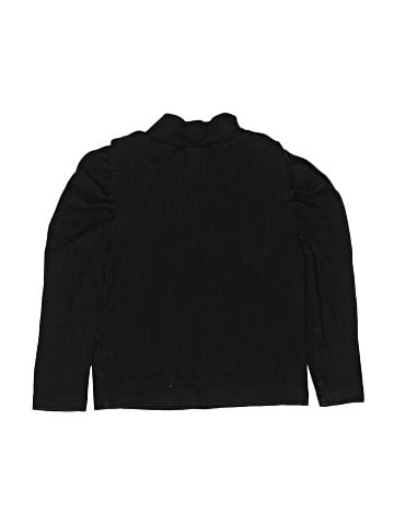 Baby Gap Turtleneck Sweater (view 2)