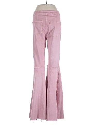 We the Free Jeans (view 2)