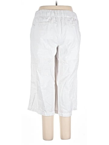 Liz Claiborne Casual Pants (view 2)
